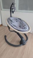 Babyschaukel Maxi-Cosi
