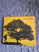 JACK JOHNSON     IN BETWEEN DREAMS     CD