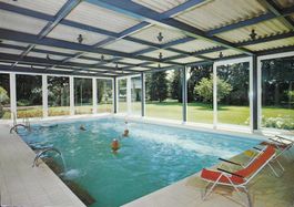 RHEINFELDEN Solbad Hotel Eden