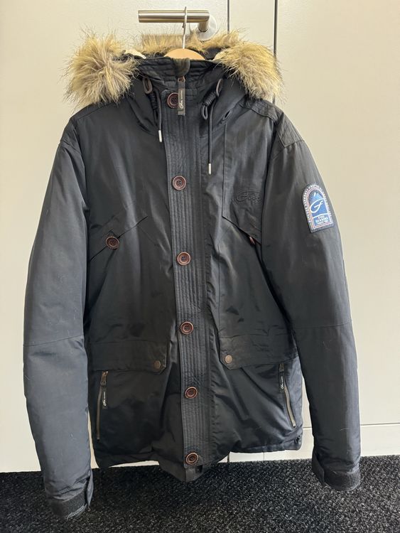 Taille m veste homme cheap