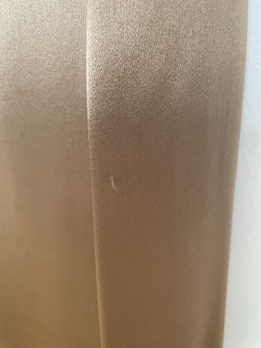 Valentino Camicette: Valentino Silk Blouse - Size 6 – Nuovo (secondo la descrizione) da Zürich venduto da LoveFashion76 5