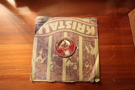 Schallplatten