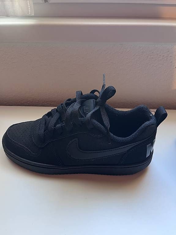Nike Scarpe da donna: Nike nuove – Usato da Chiasso venduto da pao_8chd 1