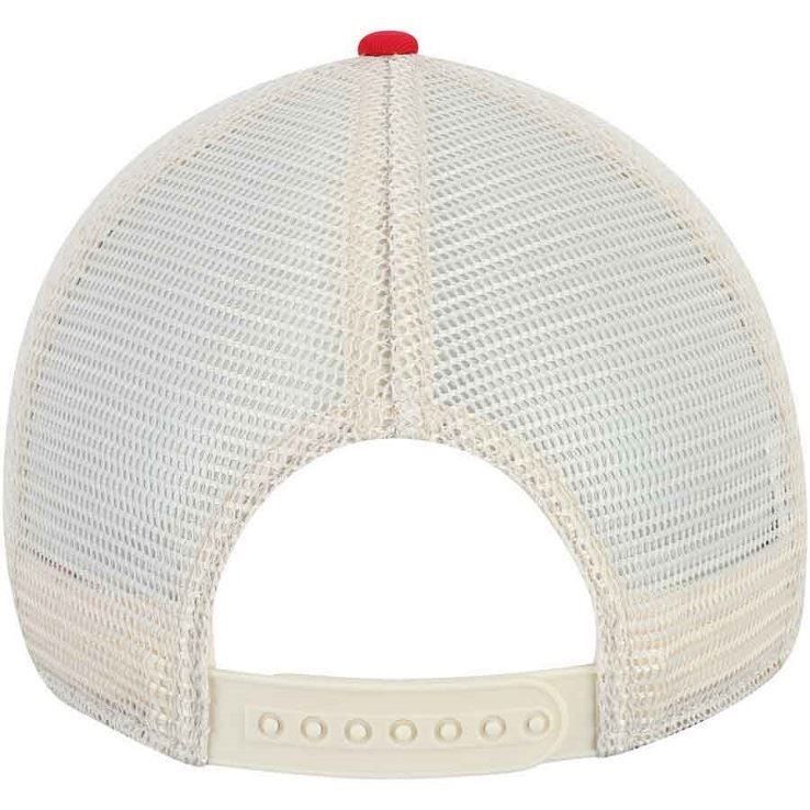 Altro in  Abbigliamento & Accessori: NHL | Washington Capitals | Trucker Cap – Nuovo e nell'imballaggio originale da Matten b. Interl venduto da Sportsness 3