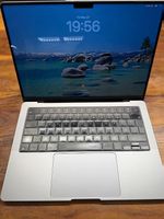 Apple MacBook Pro 14" M2 Max 64GB, 2TB SSD