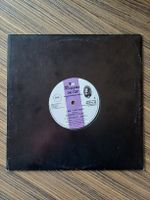 Barry Issac "Mr. Calliman" 10 inch