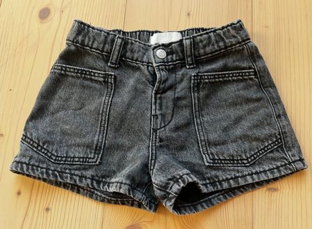 ZARA Shorts Gr.116