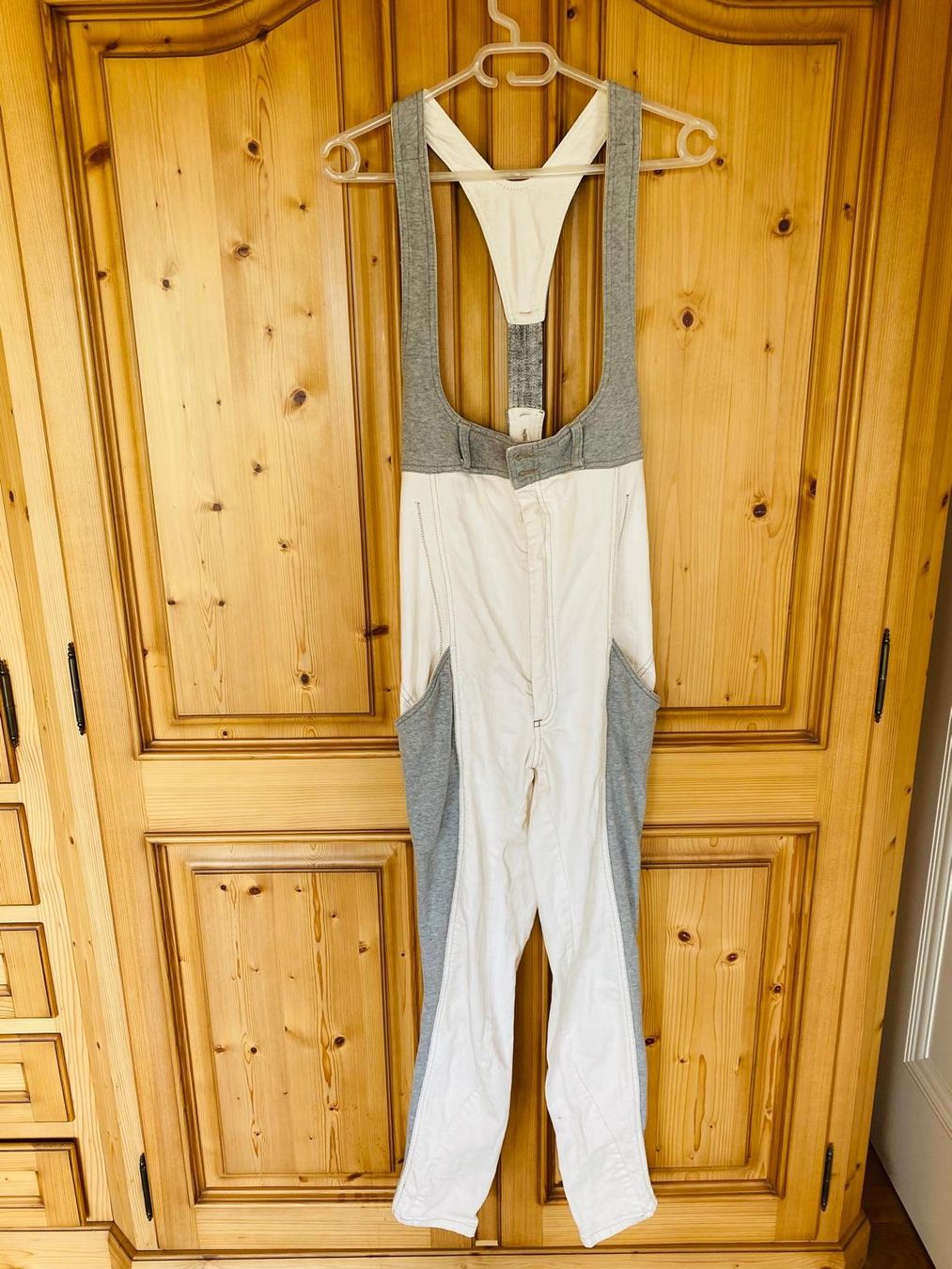 Diesel Jacken: Diesel Jacke und Hose, im S – Gebraucht aus Brione s. Minusio von batwoman3 3