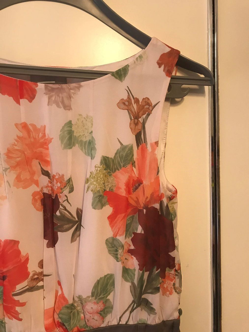 Vestiti: Cocktailkleid gr.38 – Usato da Pfungen venduto da Outlet64 1