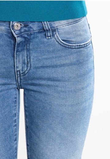 Roberto Cavalli Jeans: Jeans Just Cavalli **NUOVI** – Neu (gemäss Beschreibung) aus Castel San Pietro von Moregi 4