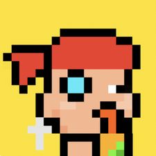 Profile image of Ghostface91