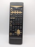 Kenwood Fernbedienung RC-S0504