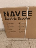 Navee V45i Scooter