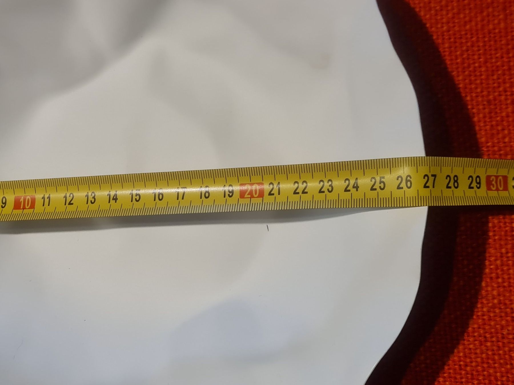 Alessi Ciotole: Alessi Schale weiss – Usato da Münsingen venduto da Cuci31 2