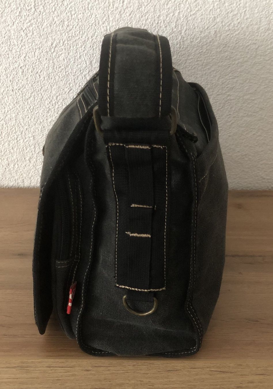Diesel Borse: Diesel Tasche Original No 128 – Usato da Winterthur venduto da Fsilver 2