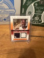 Carte NBA Shaquille O'Neal E-XL 2004-05 07/22