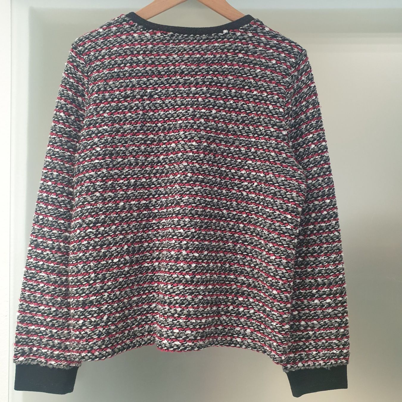 Giacche: Street One Blazer – Usato da Zofingen venduto da siana.m 1