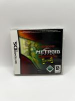 Metroid Prime Hunters: First Hunt (mehrsprachig) - DS