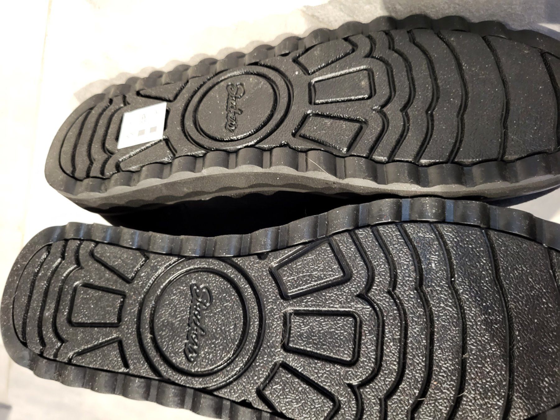 Scarpe da donna: NEU!skechers keepsakes gr.39 – Nuovo (secondo la descrizione) da bellinzona venduto da zeus6535 2