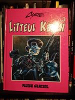 Litteul Kévin 3