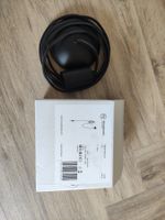 Nowodvorski Spider Black 1 Lampe, Neu in Originalverpackung!