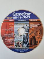 Die Siedler V: Das Erbe der Könige - PC