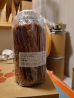 krapp Pflanzen Farbe 