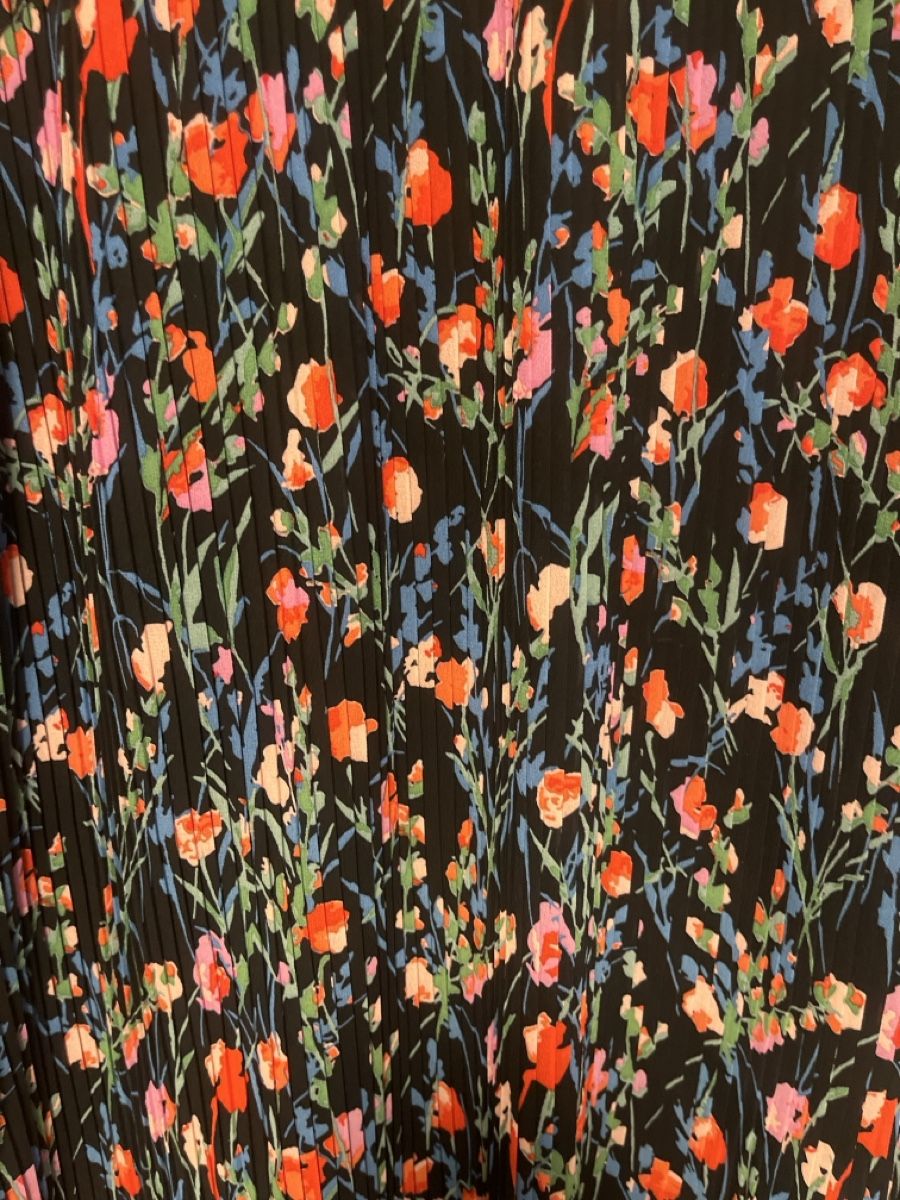 Zara Vestiti: Zara Kleid Grösse S – Usato da Zürich venduto da Mme22 1
