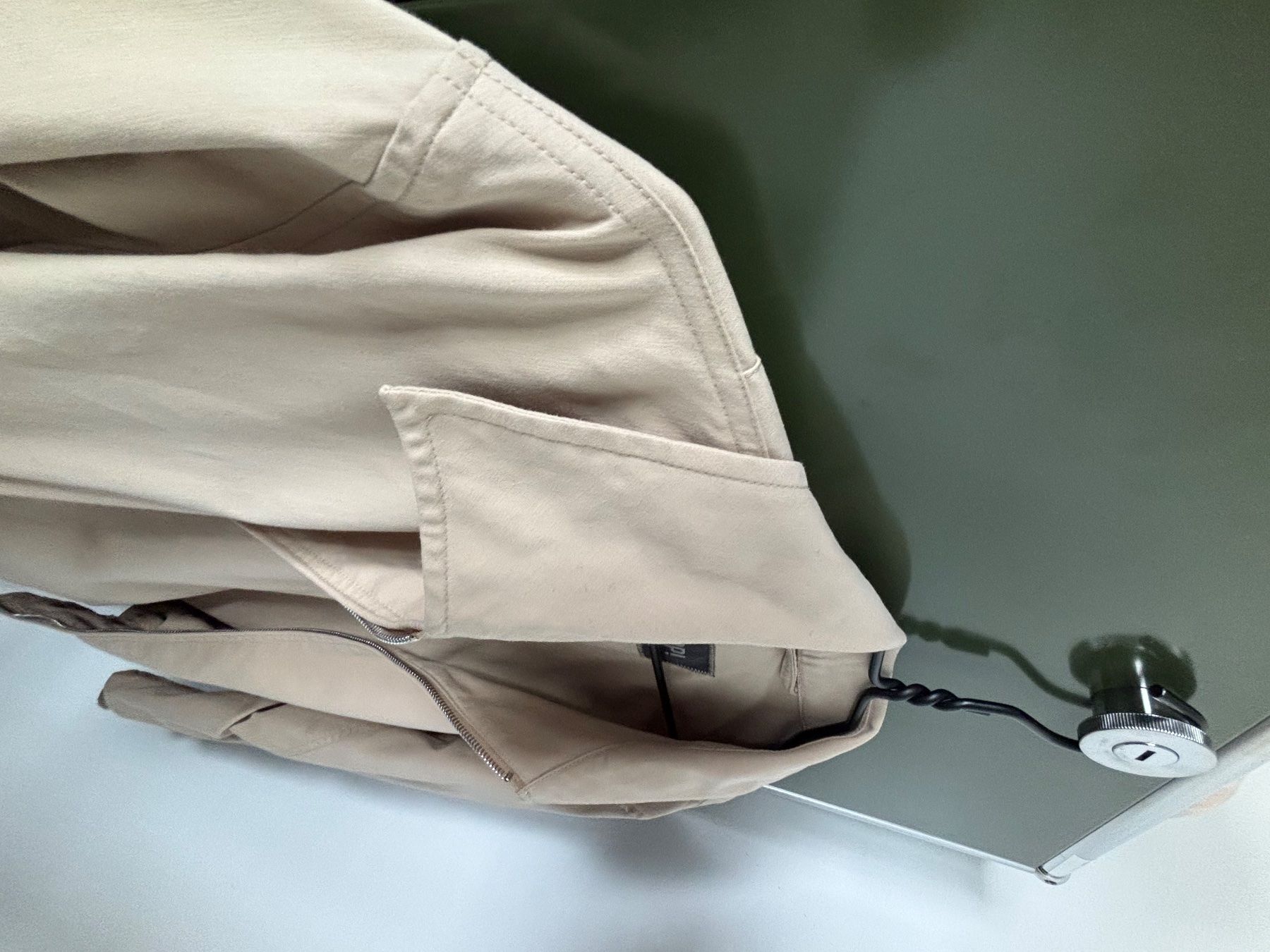 Joop Giacche: JOOP! Blouson-Jacke – Usato da Kilchberg venduto da Diogenes8000 1