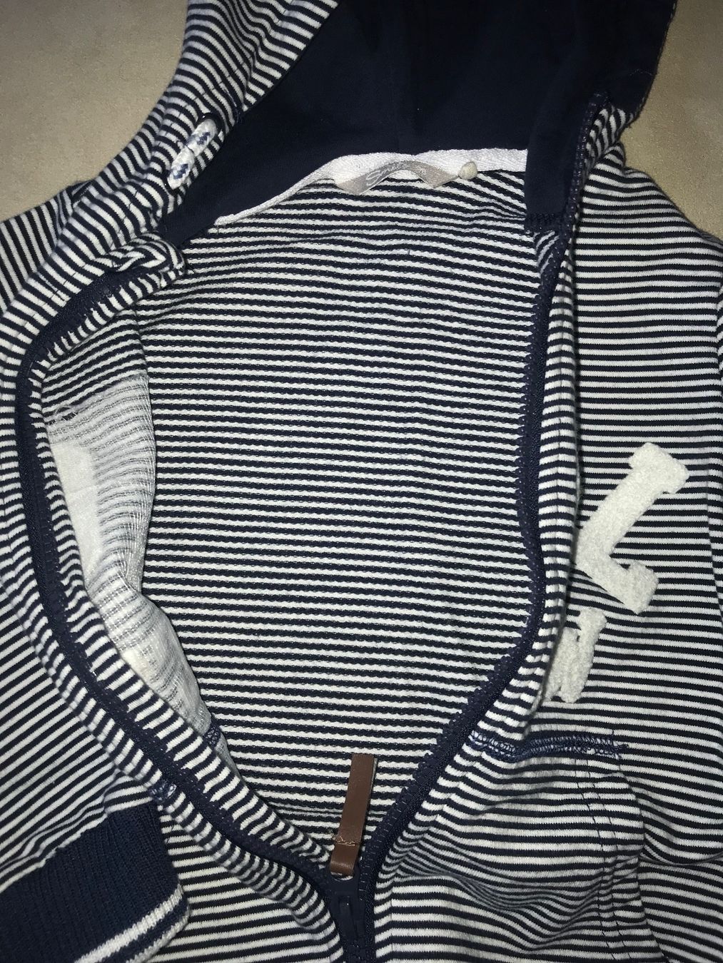 Lotti & Set di vestiti: Set Hose und Pulli Gr.98 – Nuovo (secondo la descrizione) da Meilen venduto da Exclusive00 7
