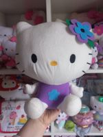 Hello Kitty Plüschtier - Sanrio
