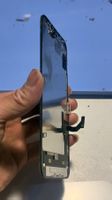 Ecran original fissuré pour iPhone 14