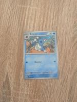 BRIONNE, PITCH BLACK, PBL19, COMMON, 2026, ITA, NM/MT