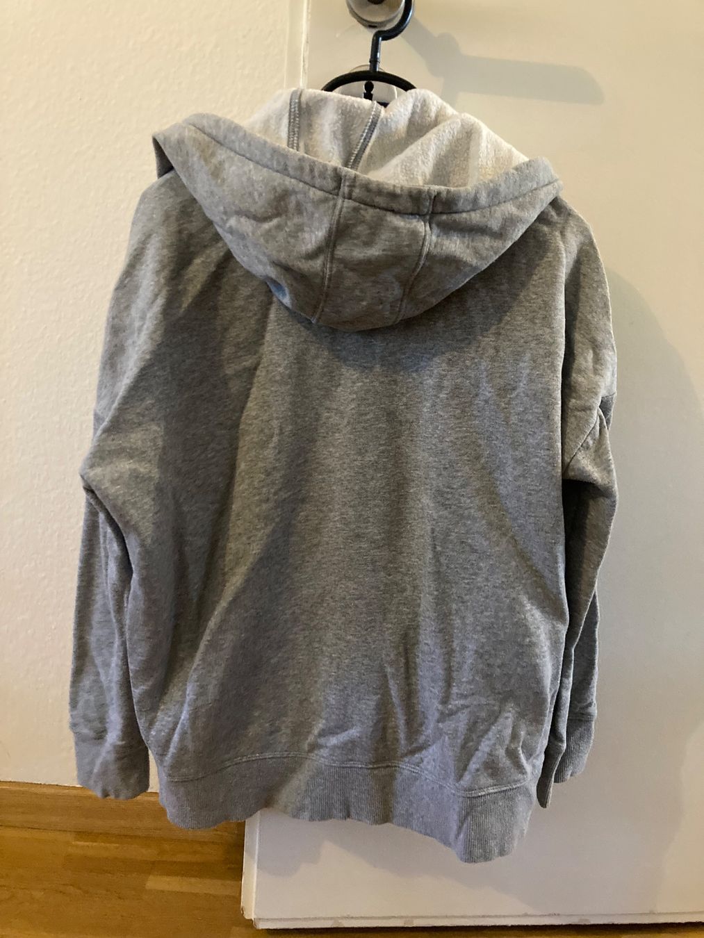 Under Armour Jacken: Pullover mit Reißverschluss – Gebraucht aus Zürich von san_lv28 2
