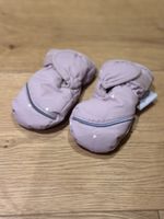 Mädchen Handschuhe 62/68