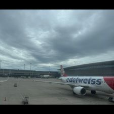 Profile image of MideoG