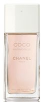 CHANEL COCO MADEMOISELLE EDT, 5ml Abfüllung ...