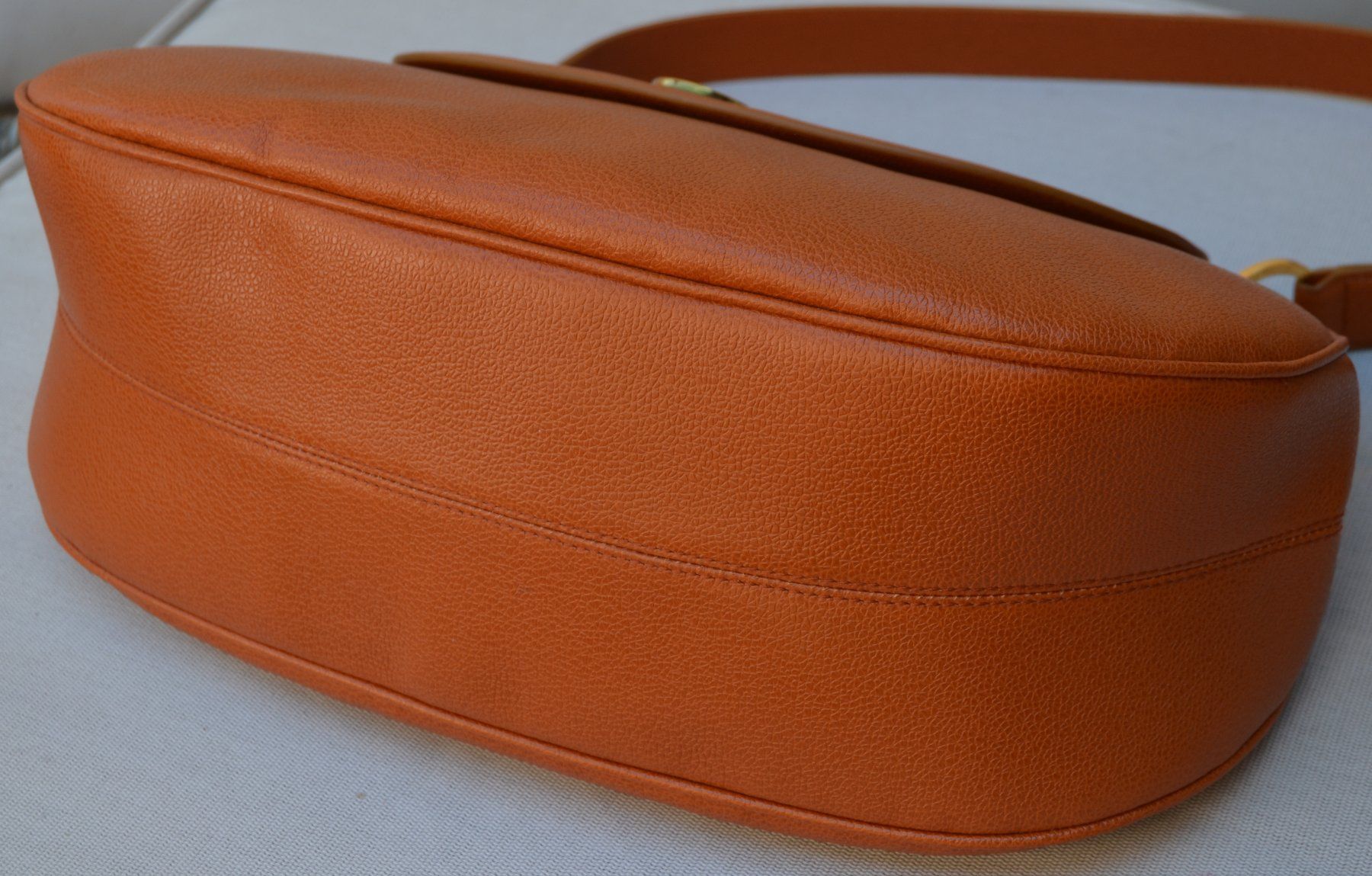 Bulgari Borse: Bvlgari Tasche / sac – Usato da Collonges venduto da Auganien 5