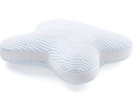 TEMPUR All-Around SmartCool Schlafkissen