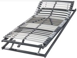 BADENIA Lattenrost Duo 28 KF (26072425Z)