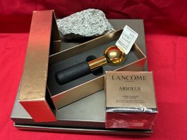 Lancome Absolue Soft Cream 15ml mit Applikator neu