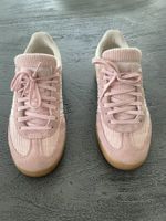 Adidas  Modell Spezial - US Grösse 6,5 (praktisch neuwertig)