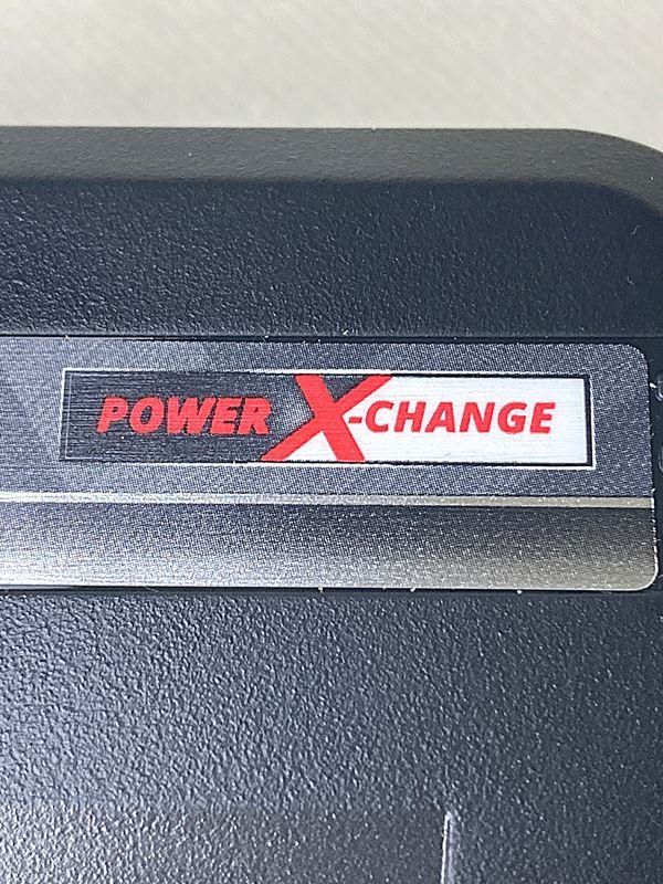 Einhell Akkus & Batterien: EINHELL | Ladegerät | X-Change | 3 A | 20V | 72W – Neu (gemäss Beschreibung) aus Wittenbach von Restwert_St-Gallen 5