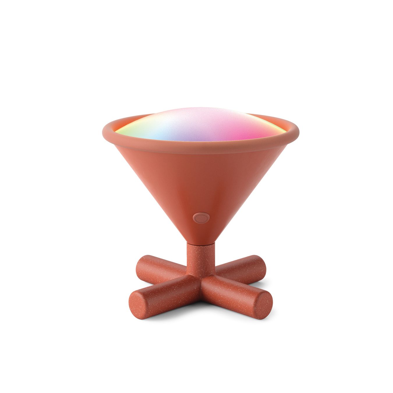 Lampade: Umbra Cono sierra – Nuovo e nell'imballaggio originale da Dietlikon venduto da Salesmax 8