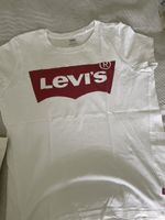 Levis Shirt