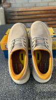 Skechers Slip ins