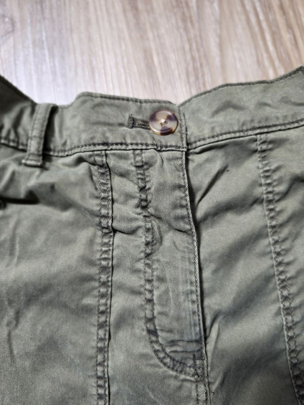 Pantaloni: Hose Gr 36 – Usato da Interlaken venduto da NataliiaS 2
