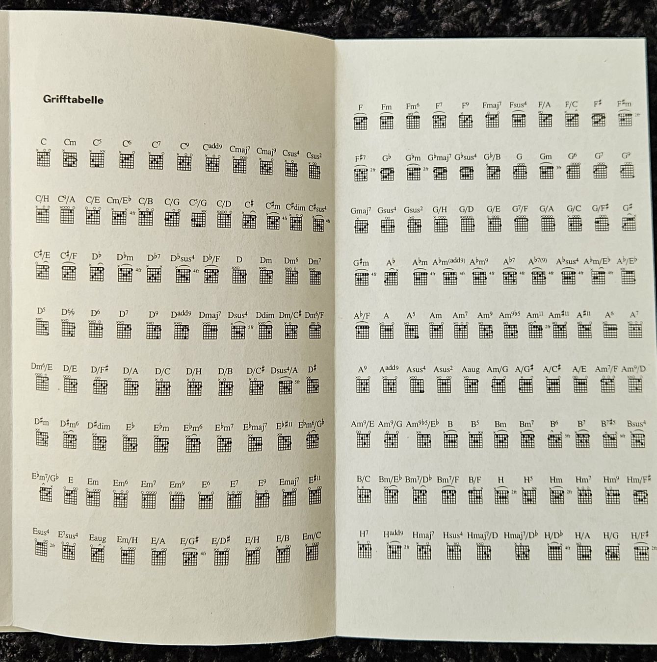 Libri: Die Ärzte - Songbook - Poketversion – Nuovo (secondo la descrizione) da Greifensee venduto da D.HAUSER68 6
