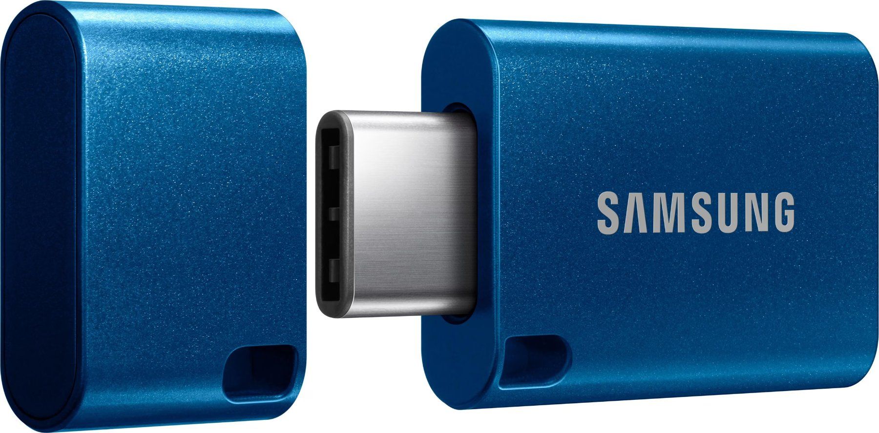 Samsung Chiavette USB: Flash Drive Samsung Flash Drive 512 Go Type-C – Nuovo (secondo la descrizione) da Oensingen venduto da imagera 1