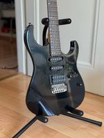 Guitare Electrique Washburn MG 20